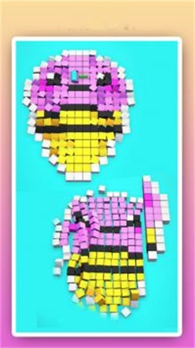 减压杀手安卓版