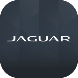 捷豹智能驭领远程遥控