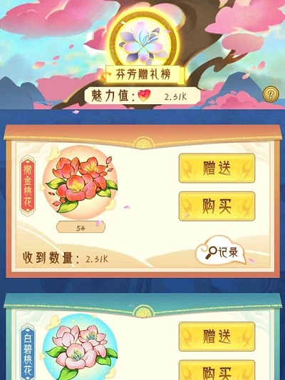 山海经异变真的能赚到钱吗？具体是通过什么方式赚钱的呢？