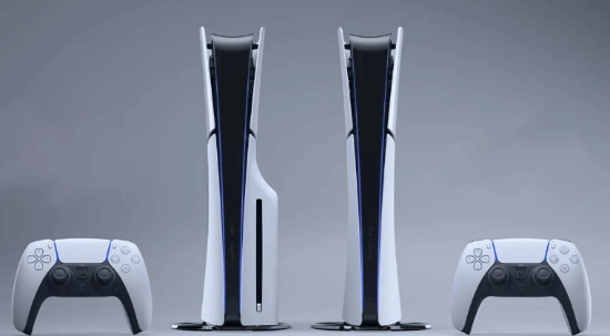 索尼预热模式遭曝光？外媒分析PS6距离推出不会太久