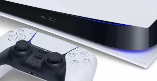 索尼预热模式遭曝光？外媒分析PS6距离推出不会太久