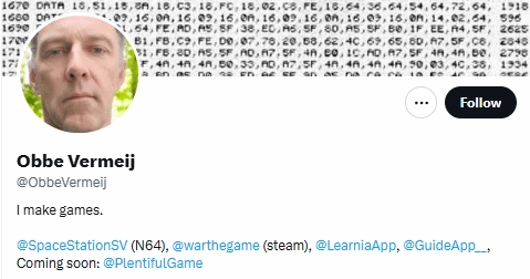 GTA系列会一直以北美为舞台吗？R星高管表示公司不会轻易尝试新背景