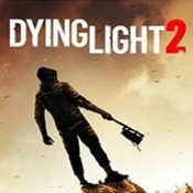 消逝的光芒2安卓免费版