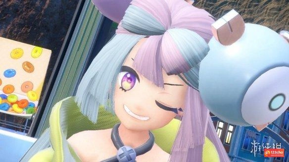 MediaCreate一周销售排行榜：《火焰纹章》新作开门红