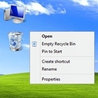 WinXP模拟器中文版