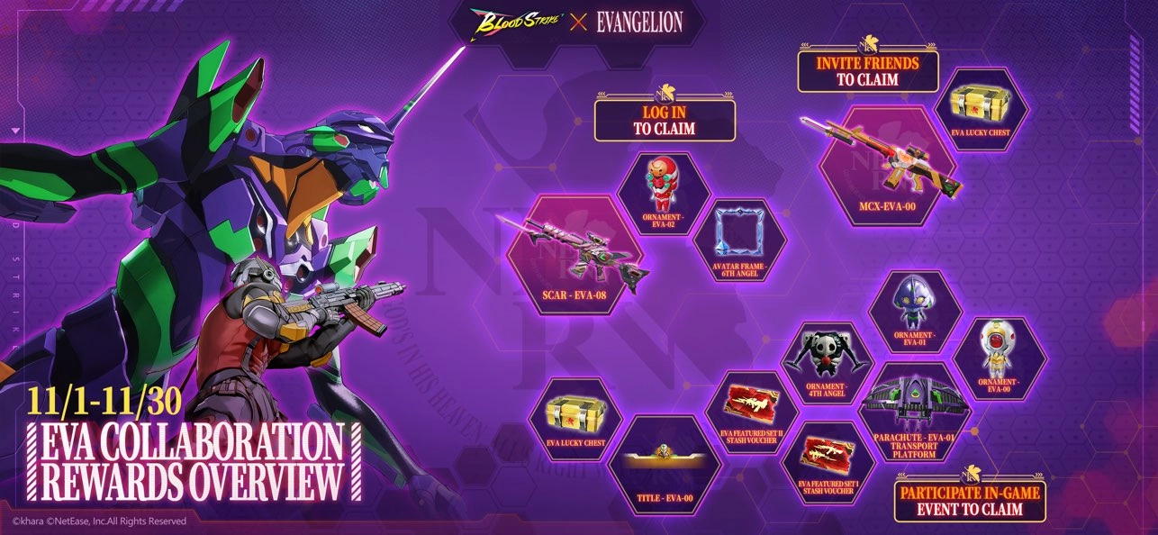 代号血战国际服2