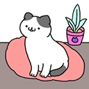 喵喵合成屋安卓版