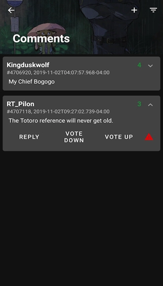 e621福瑞中文版(1)