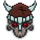 口袋盗贼汉化版