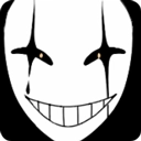 怪胎马戏团正版