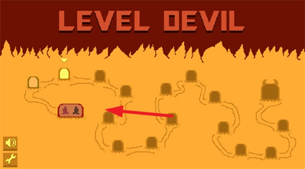 只有一道门手机版免费下载