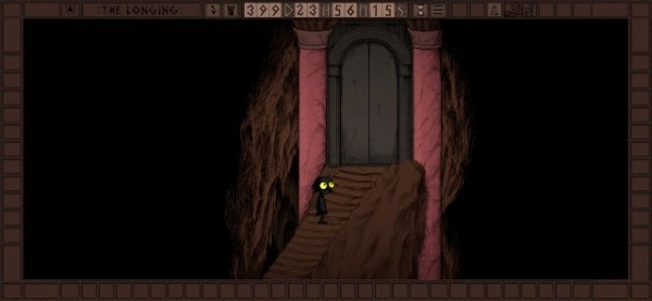 漫长等待游戏手机版