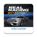 真实赛车4离线存档版