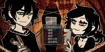 Andyandleyley汉化版(1)