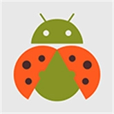 甲壳虫ADB助手TV版