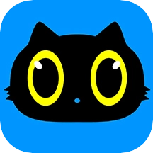 喵眼精灵摄像头app