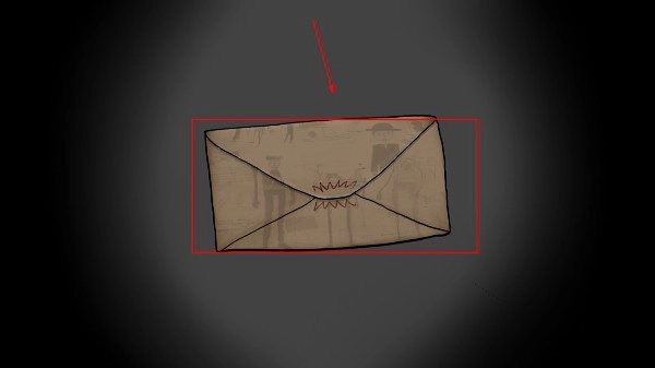 绿水镇手游版下载