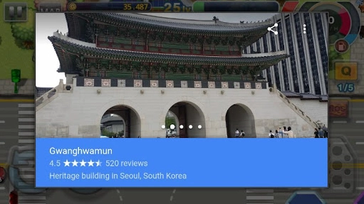 疯狂出租车2截图2