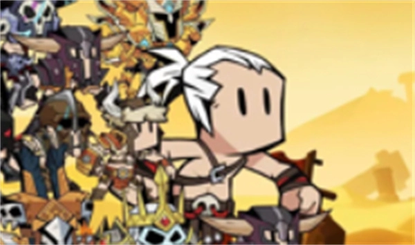 《英雄没有闪》角斗雷旋风BD组合指南