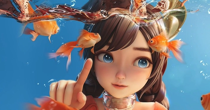 《王者万象棋》大乔出装方案推荐