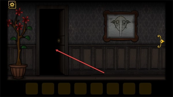 遗忘之丘魔衣橱免费版下载