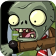 植物大战僵尸模仿者随机版