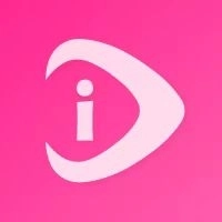 爱看影视安卓版