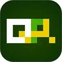 qpython3安卓汉化版