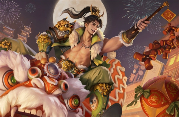 排位模式加强后《三国杀》王基的全面解析