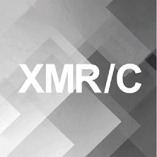 xmrc