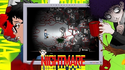 雅皮士精神手机版图1