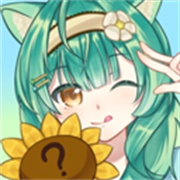 植物大战僵尸抽卡重制版