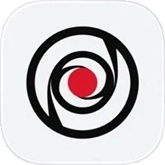 飓风相机完整版