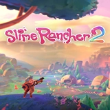 史莱姆牧场2移植版