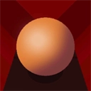 滚动的天空自制版