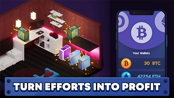 装机模拟器2手机版(1)