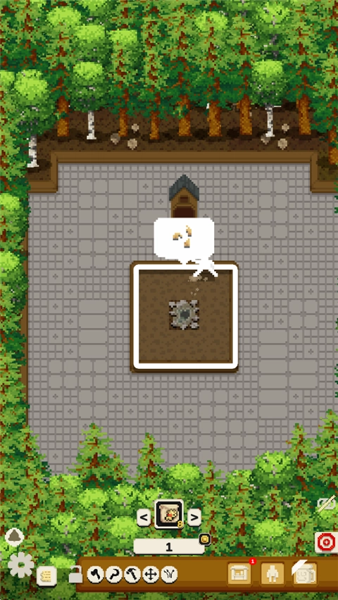 放置农场中文版2