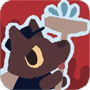 狼人清潔工手機(jī)版