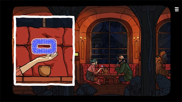 出售宇宙移植版图1