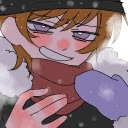 求救信号手机版