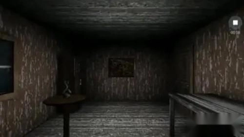 恐怖奶奶多人联机版最新下载