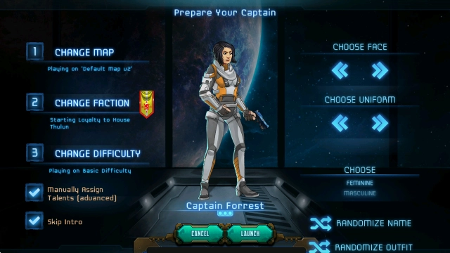 星际贸易前沿最新版下载