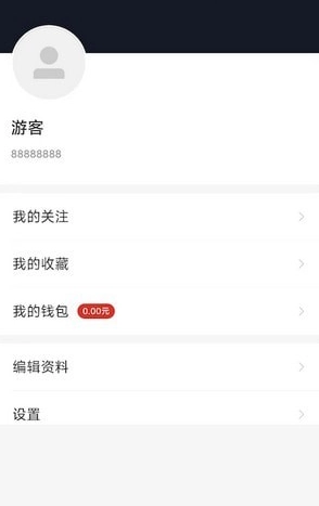短剧看吧