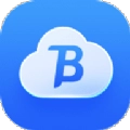 八通云手机V1.0.0.5