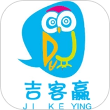 吉客赢