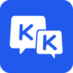KK键盘原版