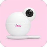 iBaby Care直装版