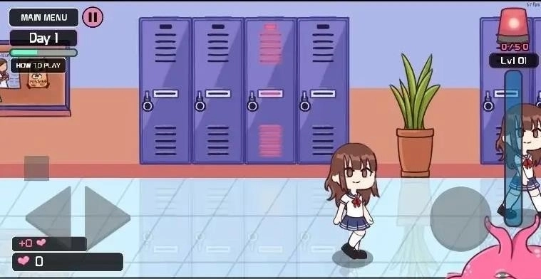 lovecraftlocker正版下载