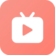 雨见视频手机版