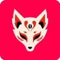 Magisk Delta